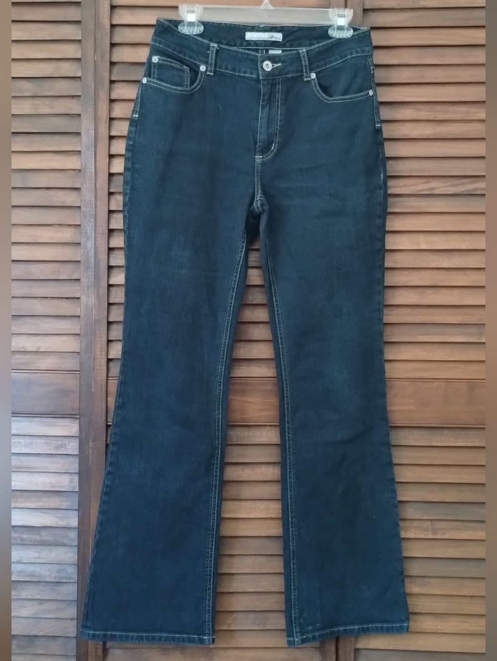 Chico's Jeans